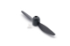 MODSTER MDX PRO FW 190: Luftschraube mit Spinner,...