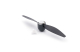 MODSTER MDX PRO FW 190: Luftschraube mit Spinner,...