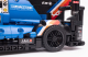 Modster - Bricks Pull Back Car Racing 919