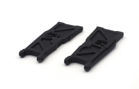 Modster - Evolution X - Querlenker vorne