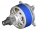 Pichler Brushless Motor BOOST 160 V2 (15663)