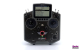Jeti - DS-12 Handheld Transmitter Special Edition 2023 Carbon Gray Multimode with Jeti Duplex R9