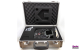 Jeti - DS-12 Handheld Transmitter Special Edition 2023 Carbon Gray Multimode with Jeti Duplex R9