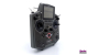 Jeti - DS-12 Handheld Transmitter Special Edition 2023 Carbon Gray Multimode with Jeti Duplex R9