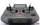 Jeti - DS-12 Handheld Transmitter Special Edition 2023 Carbon Gray Multimode with Jeti Duplex R9
