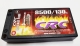 Calandra Racing Concepts - CRC 1s Rocket Fuel Battery...