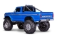 Traxxas - TRX-4 79 Ford F150 High-Trail Crawler RTR blau - 1:10