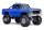 TRAXXAS - TRX-4 79 Ford F150 High-Trail 1/10 Crawler RTR blue