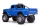 TRAXXAS - TRX-4 79 Ford F150 High-Trail 1/10 Crawler RTR blue