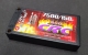 Calandra Racing Concepts - CRC 1s Rocket Fuel Battery...