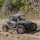 Horizon Hobby - RZR Rey, 1/10 4WD Brushless RTR, Polaris (LOS03029T1)