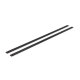 Horizon Hobby - Carbon Fiber Cross Bars; AeroScout Floats...