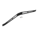 Horizon Hobby - Front Strut with Screws; AeroScout Floats...