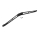 Horizon Hobby - Front Strut with Screws; AeroScout Floats (HBZ3825)