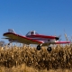 Pawnee Brave 20cc 87&quot; ARF - 2210mm