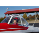 Pawnee Brave 20cc 87&quot; ARF - 2210mm
