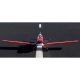 Pawnee Brave 20cc 87&quot; ARF - 2210mm