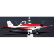 Pawnee Brave 20cc 87&quot; ARF - 2210mm
