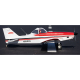 Pawnee Brave 20cc 87&quot; ARF - 2210mm