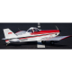 Pawnee Brave 20cc 87&quot; ARF - 2210mm