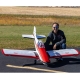 Pawnee Brave 20cc 87&quot; ARF - 2210mm