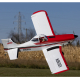 Pawnee Brave 20cc 87&quot; ARF - 2210mm