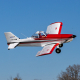 Pawnee Brave 20cc 87&quot; ARF - 2210mm
