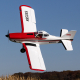 Pawnee Brave 20cc 87&quot; ARF - 2210mm