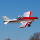 Pawnee Brave 20cc 87" ARF - 2210mm