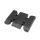 Horizon Hobby - Skid Plate Center: PRO (AXI231051)