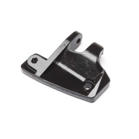 Horizon Hobby - Panhard Chassis Mount: PRO (AXI231054)