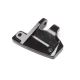 Horizon Hobby - Panhard Chassis Mount: PRO (AXI231054)