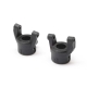 Horizon Hobby - C Hub Carrier Set: PRO (AXI232073)