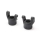Horizon Hobby - C Hub Carrier Set: PRO (AXI232073)
