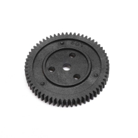 Horizon Hobby - Spur Gear, 60T 32P: PRO (AXI232075)