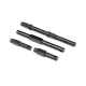 Horizon Hobby - Transmission Shaft Set: PRO (AXI232079)