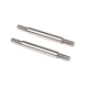 Horizon Hobby - Stainless Steel M4 x 5mm x 50.7mm Link...