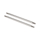 Horizon Hobby - Stainless Steel M4 x 5mm x 111mm Link...