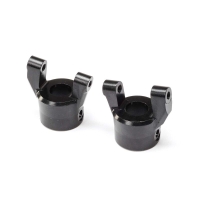 Horizon Hobby - Aluminum C-Hub L/R: PRO (AXI332007)