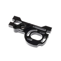 Horizon Hobby - Machined Aluminum Motor Mount: PRO (AXI332010)