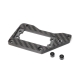 Horizon Hobby - Carbon Servo On Axle Mount: PRO (AXI334003)