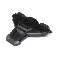 Horizon Hobby - Hood Scoop: RZR Rey (LOS230120)