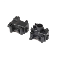 Horizon Hobby - Gearbox Set, Rear: RZR Rey (LOS232077)