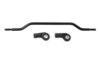 RC4wd - 101mm Hardened Steering Link (RC4ZS0504)