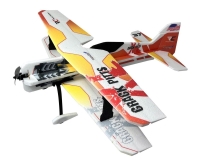 Crack Pitts XL - 1000mm