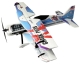 Crack Pitts XL - 1000mm