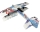 Crack Pitts XL - 1000mm