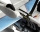 Crack Pitts XL - 1000mm