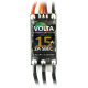 RC factory - Volta brushless Regler 15A