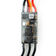 RC factory - Volta brushless controller 15A